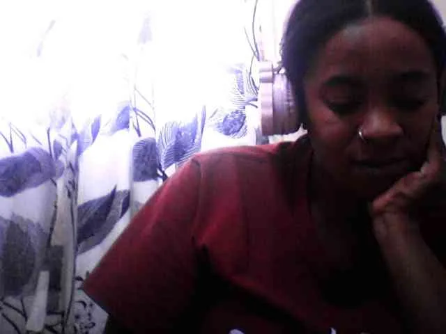 Mayrah
