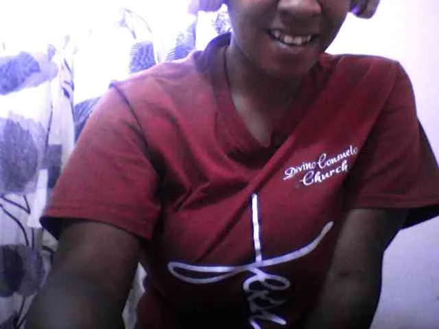 Mayrah