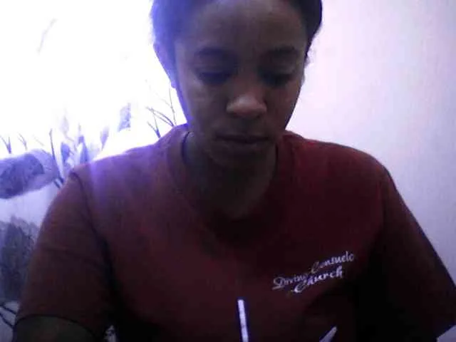 Mayrah