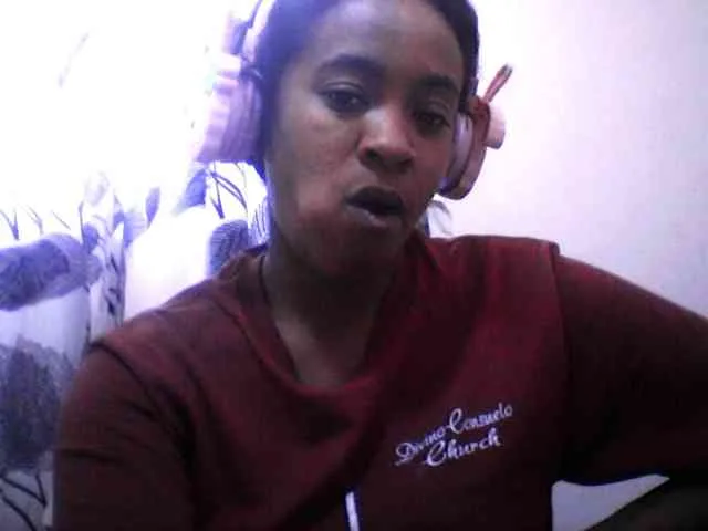 Mayrah