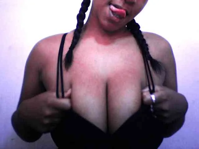 Mayrah