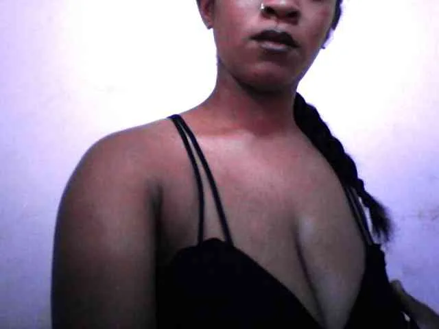 Mayrah