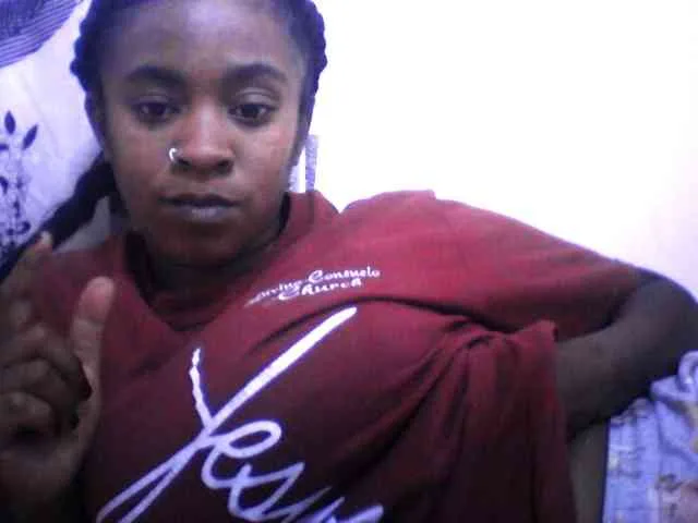 Mayrah