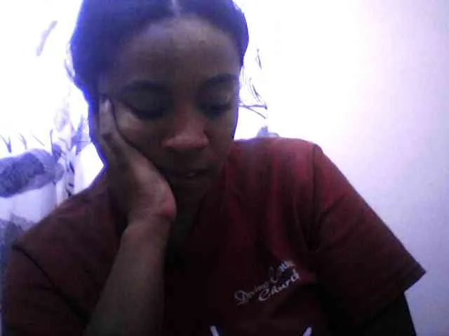 Mayrah