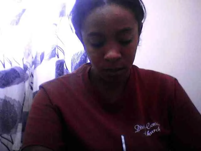 Mayrah