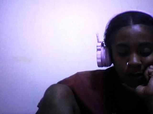 Mayrah