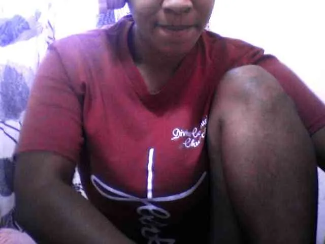 Mayrah