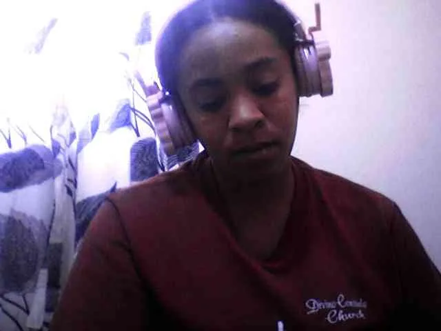 Mayrah