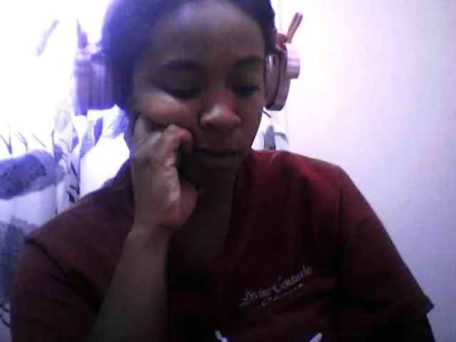 Mayrah
