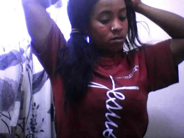 Mayrah
