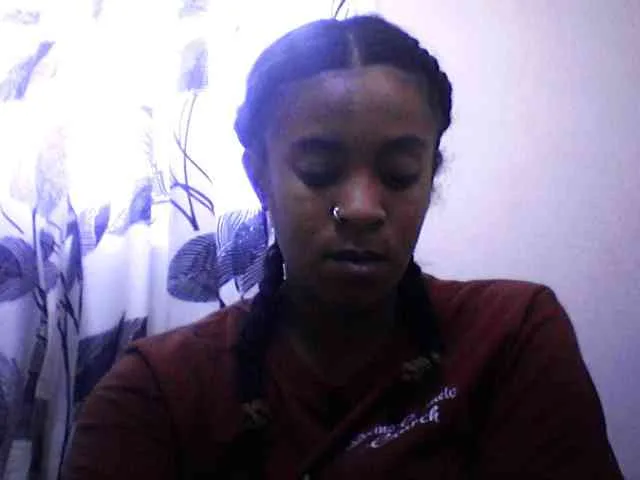 Mayrah