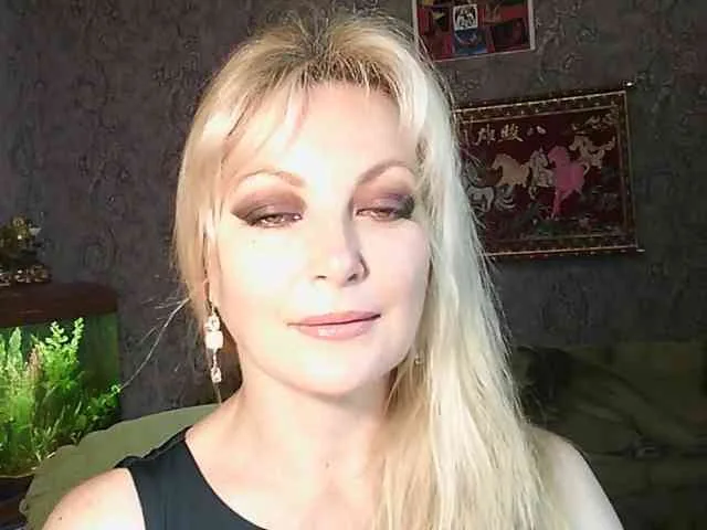 JanessNE