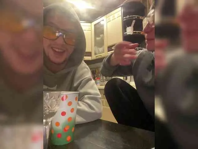 BongTop