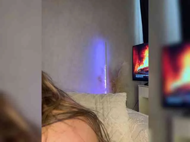 Anna_Night