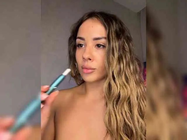 Anna_Night