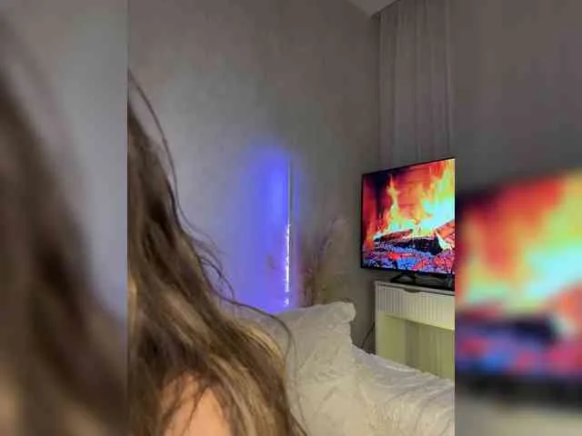 Anna_Night