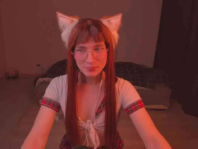 foxy-jpg