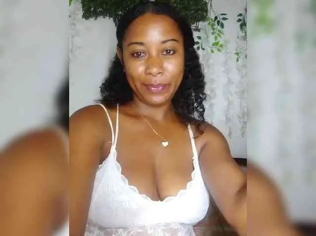 ymalayah