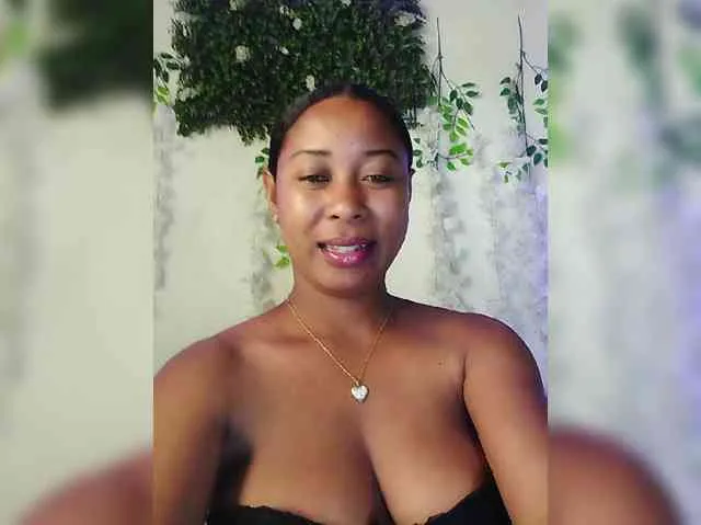 ymalayah