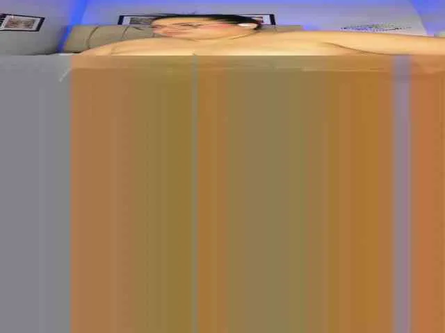 -michel-bbw