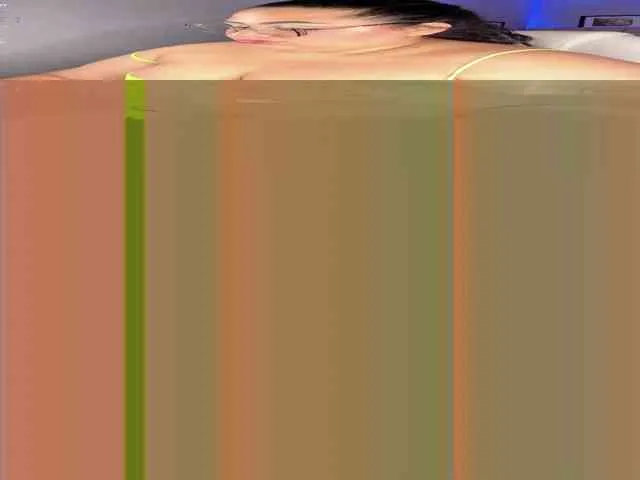 -michel-bbw