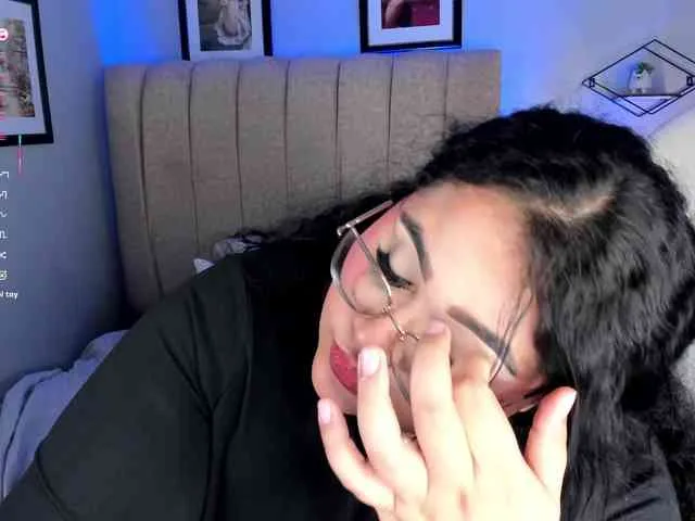 -michel-bbw
