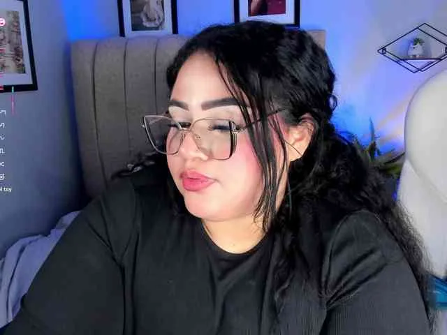 -michel-bbw