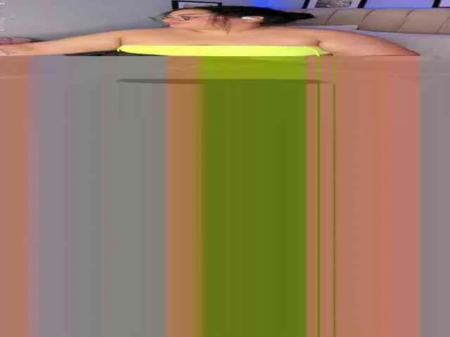 -michel-bbw
