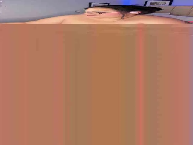 -michel-bbw