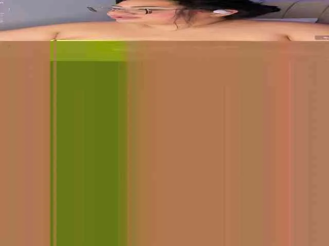 -michel-bbw