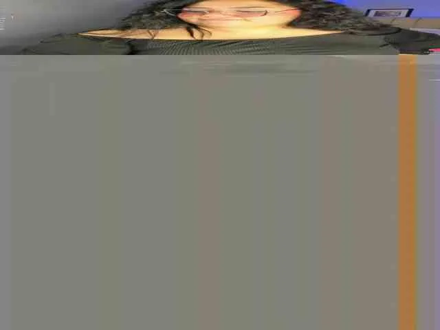 -michel-bbw