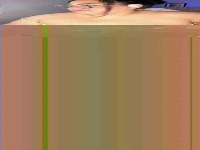 -michel-bbw