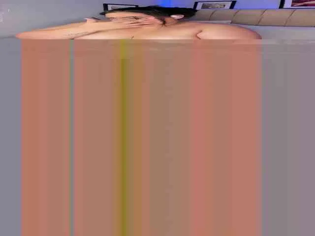 -michel-bbw