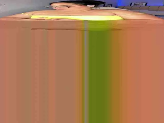 -michel-bbw