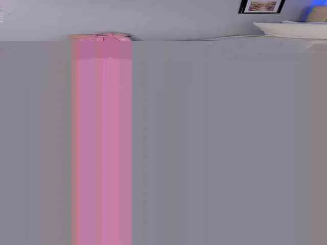 -michel-bbw