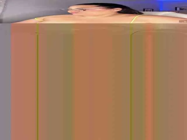 -michel-bbw