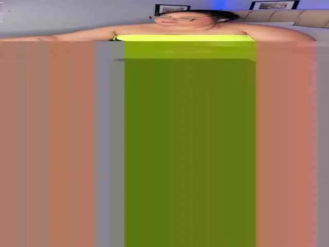 -michel-bbw