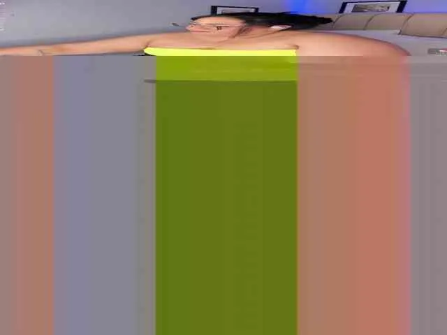 -michel-bbw