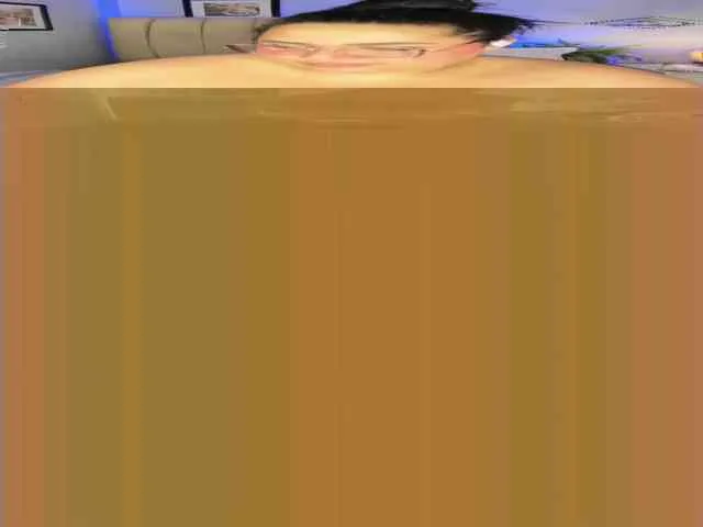 -michel-bbw