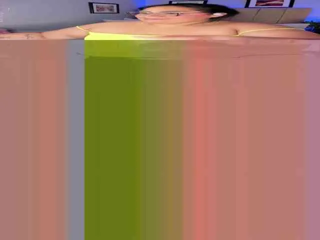 -michel-bbw