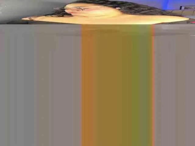 -michel-bbw