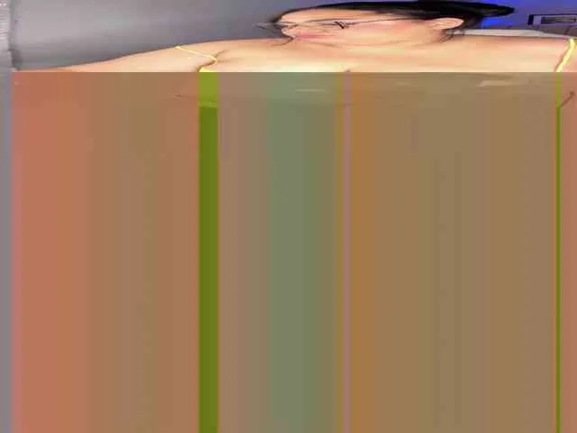 -michel-bbw