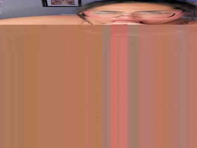 -michel-bbw