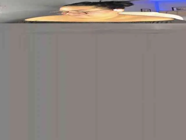 -michel-bbw