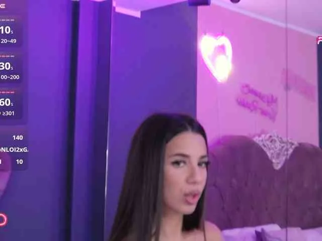 LaraKennt