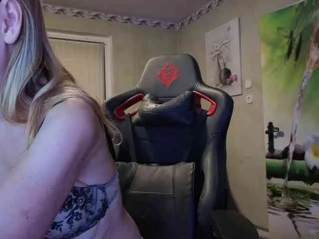 AngelikaMore