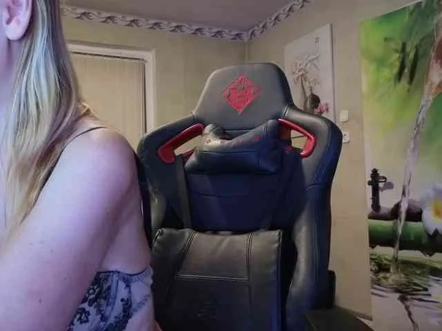 AngelikaMore