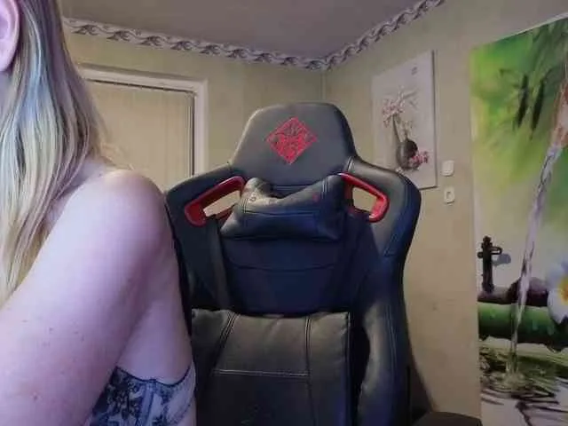 AngelikaMore