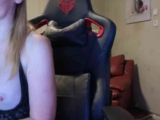 Sexy-Angela