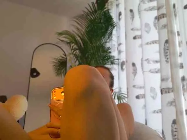 EmilyxJames
